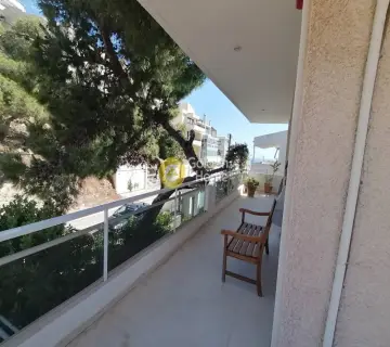 Οροφοδιαμέρισμα 123τ.μ. προς πώληση φωτογραφία 21