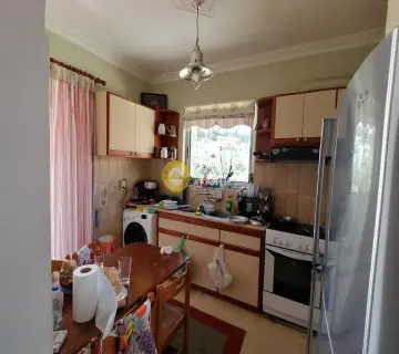 Οροφοδιαμέρισμα 123τ.μ. προς πώληση φωτογραφία 8