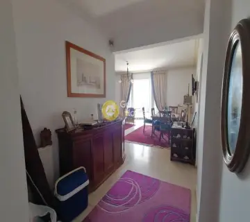 Οροφοδιαμέρισμα 123τ.μ. προς πώληση φωτογραφία 4