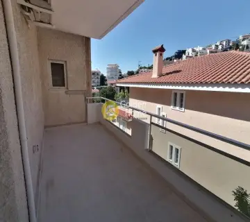 Οροφοδιαμέρισμα 123τ.μ. προς πώληση φωτογραφία 23