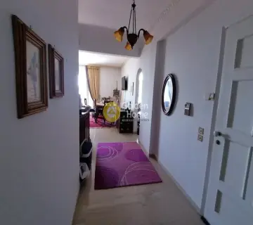 Οροφοδιαμέρισμα 123τ.μ. προς πώληση φωτογραφία 3