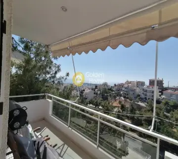 Οροφοδιαμέρισμα 123τ.μ. προς πώληση φωτογραφία 1