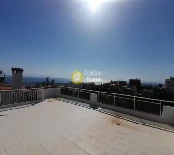 Οροφοδιαμέρισμα 123τ.μ. προς πώληση φωτογραφία 25
