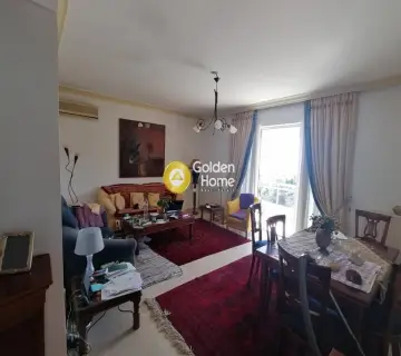 Οροφοδιαμέρισμα 123τ.μ. προς πώληση φωτογραφία 5