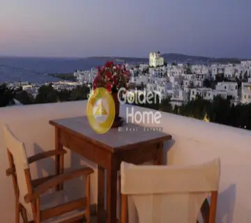 Golden Home Property Image