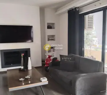 Floor Apartment 107m<sup>2</sup> for sale photo 2