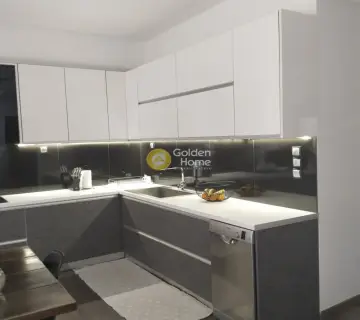 Floor Apartment 107m<sup>2</sup> for sale photo 6