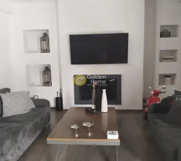 Floor Apartment 107m<sup>2</sup> for sale photo 3