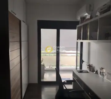 Floor Apartment 107m<sup>2</sup> for sale photo 12