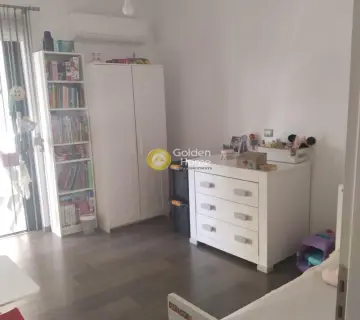 Floor Apartment 107m<sup>2</sup> for sale photo 11