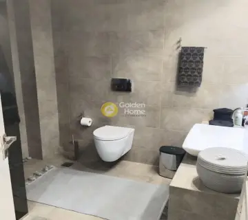 Floor Apartment 107m<sup>2</sup> for sale photo 18