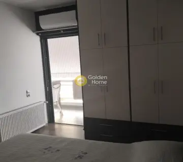 Floor Apartment 107m<sup>2</sup> for sale photo 17