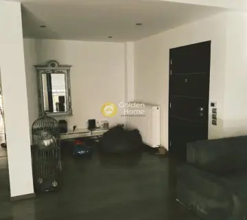 Floor Apartment 107m<sup>2</sup> for sale photo 4