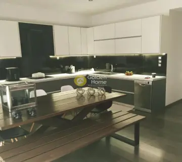 Floor Apartment 107m<sup>2</sup> for sale photo 5