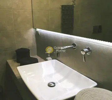 Floor Apartment 107m<sup>2</sup> for sale photo 22