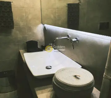 Floor Apartment 107m<sup>2</sup> for sale photo 21