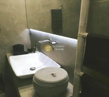 Floor Apartment 107m<sup>2</sup> for sale photo 26