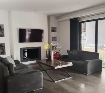 Floor Apartment 107m<sup>2</sup> for sale photo 19