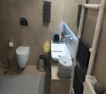 Floor Apartment 107m<sup>2</sup> for sale photo 31