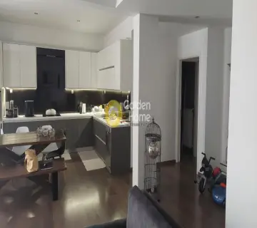 Floor Apartment 107m<sup>2</sup> for sale photo 1