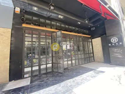 Store 535m<sup>2</sup> for sale photo 11