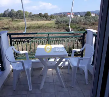 Independent Maisonette 150m<sup>2</sup> for sale photo 13
