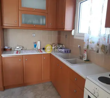 Independent Maisonette 150m<sup>2</sup> for sale photo 6