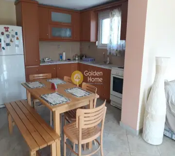 Independent Maisonette 150m<sup>2</sup> for sale photo 3