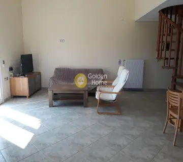 Independent Maisonette 150m<sup>2</sup> for sale photo 2
