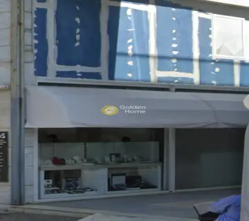 Golden Home Property Image