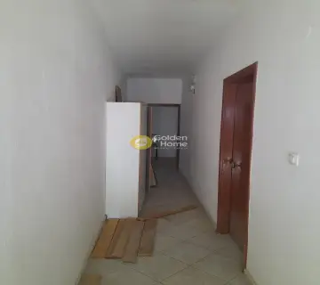 Συγκρ. Κατοικιών 314τ.μ. προς πώληση φωτογραφία 3
