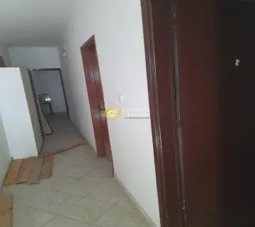 Συγκρ. Κατοικιών 314τ.μ. προς πώληση φωτογραφία 4