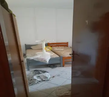 Συγκρ. Κατοικιών 314τ.μ. προς πώληση φωτογραφία 5