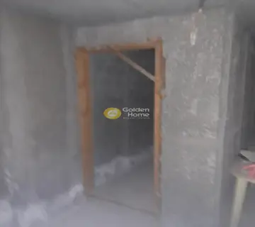 Συγκρ. Κατοικιών 314τ.μ. προς πώληση φωτογραφία 7