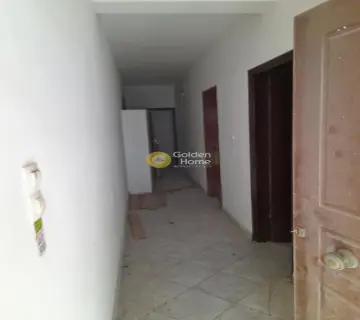 Συγκρ. Κατοικιών 314τ.μ. προς πώληση φωτογραφία 14