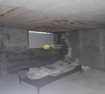 Συγκρ. Κατοικιών 314τ.μ. προς πώληση φωτογραφία 19