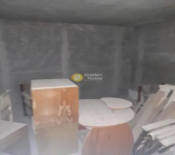 Συγκρ. Κατοικιών 314τ.μ. προς πώληση φωτογραφία 23