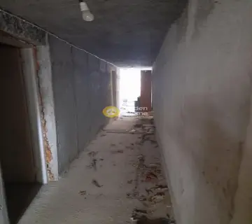 Συγκρ. Κατοικιών 314τ.μ. προς πώληση φωτογραφία 25