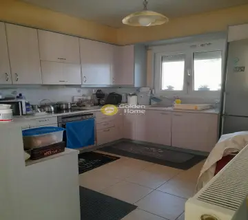 Independent Maisonette 175m<sup>2</sup> for sale photo 3