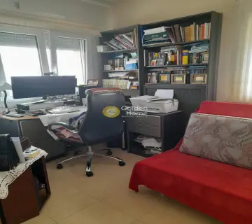 Independent Maisonette 175m<sup>2</sup> for sale photo 4