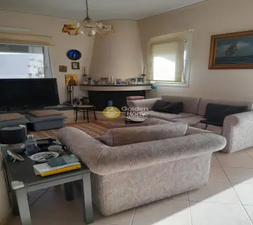Independent Maisonette 175m<sup>2</sup> for sale photo 1