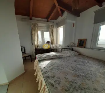 Independent Maisonette 175m<sup>2</sup> for sale photo 19