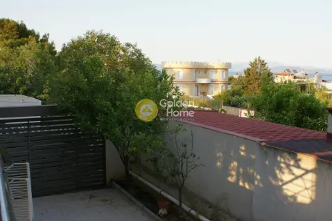 Μονοκατοικία 505τ.μ. προς πώληση φωτογραφία 22