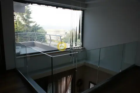 Μονοκατοικία 505τ.μ. προς πώληση φωτογραφία 12