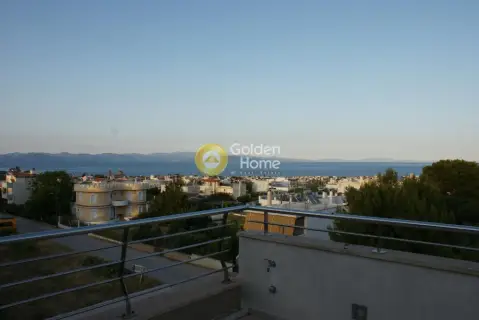 Μονοκατοικία 505τ.μ. προς πώληση φωτογραφία 21