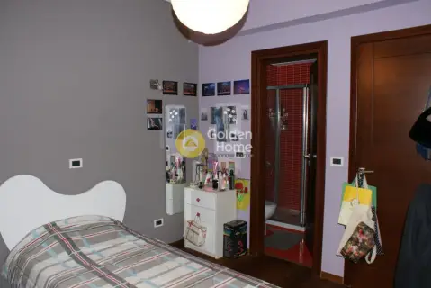 Μονοκατοικία 505τ.μ. προς πώληση φωτογραφία 15
