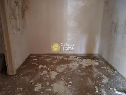 Μονοκατοικία 56τ.μ. προς πώληση φωτογραφία 4