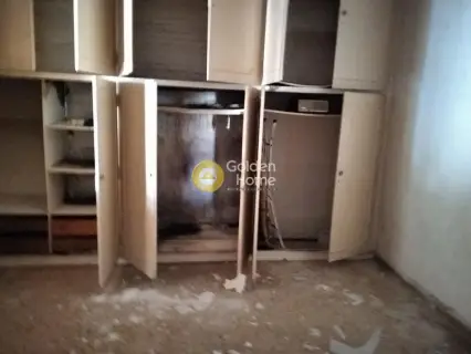 Μονοκατοικία 56τ.μ. προς πώληση φωτογραφία 3