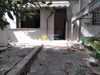 Μονοκατοικία 56τ.μ. προς πώληση φωτογραφία 9