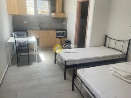 Apartment 25m<sup>2</sup> for rent photo 4259275